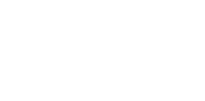 元祖室-富士山八合目山小屋